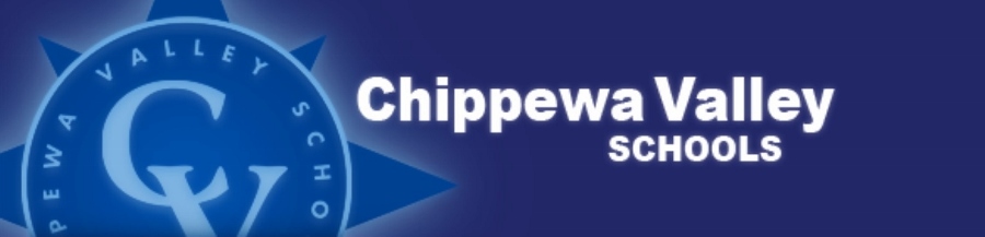 Chippewa Valley Schools